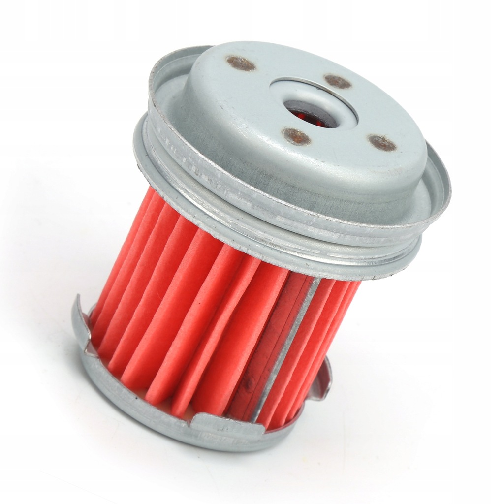 фото №9, Фильтр автоматической автоматической коробки передач