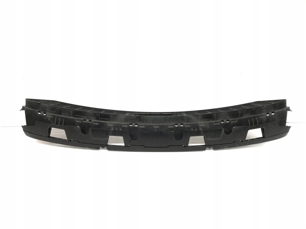 Решётка бампера средняя bmw 8 gran купе g16, f93 8070756 Цена