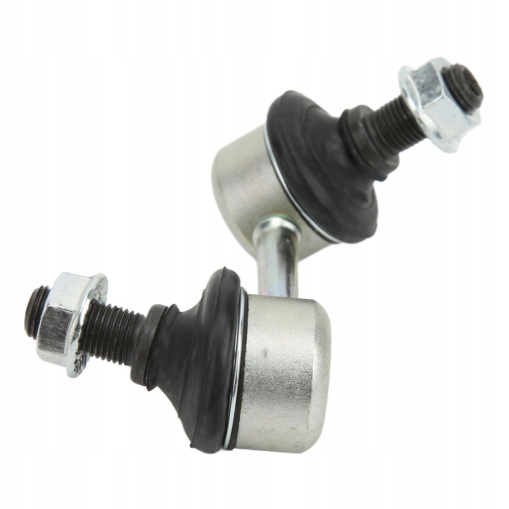 фото №15, Передній з'єднувач тяга стабілізатора зовнішній