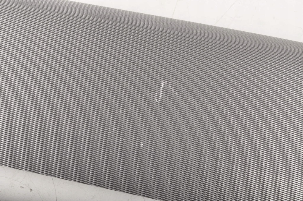 фото №13, Volvo v90 ii dekor панель среднего комплект uk 31426327 31403975 31366683