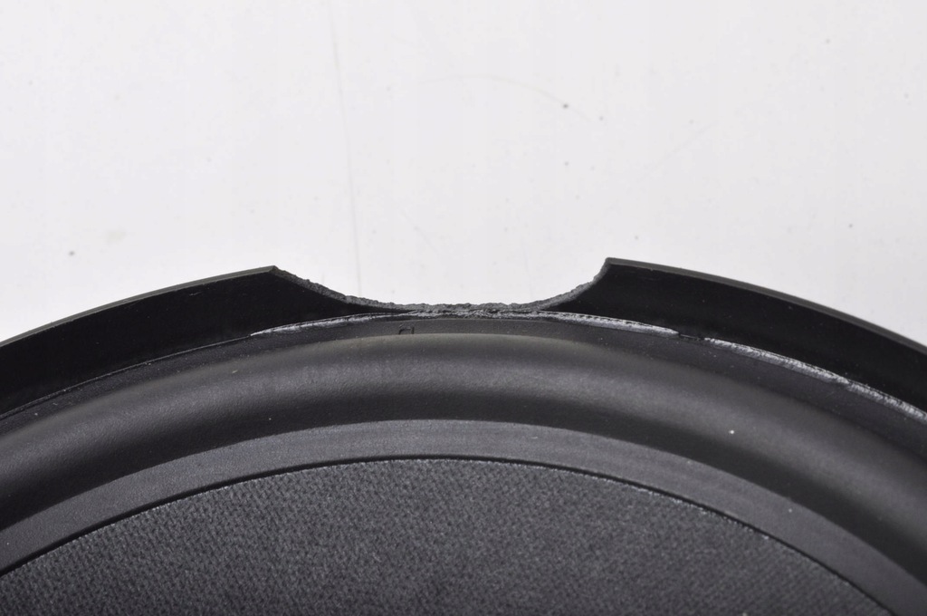 фото №5, Ferrari california f149 динамик 252908