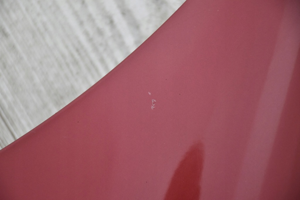 фото №5, Капот кришка двигуна renault scenic iii 3 tennj