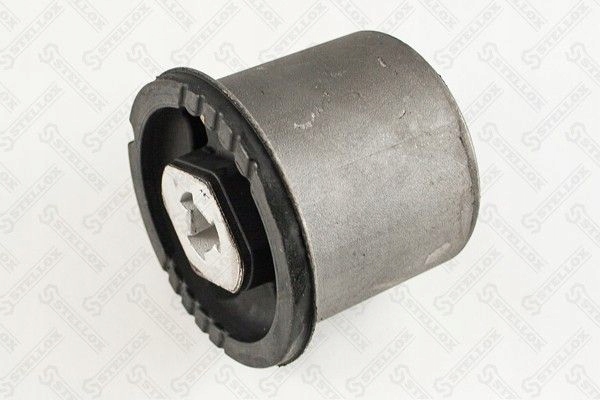 фото №1, Втулка важеля hyundai ix20 2010