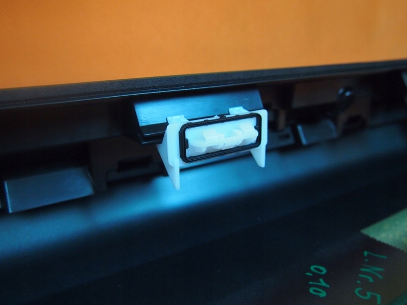 фото №14, Audi rs5 8w8 накладка порог карбон nowa pr lx6r 8w8853856c