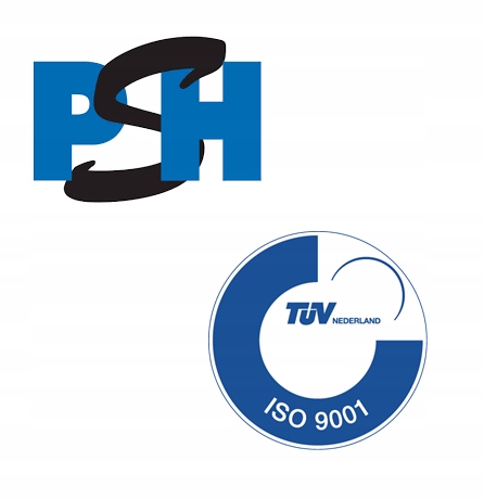 Новий стартер bmw x3 320 z4 420 428 520 528 2.0i Київ