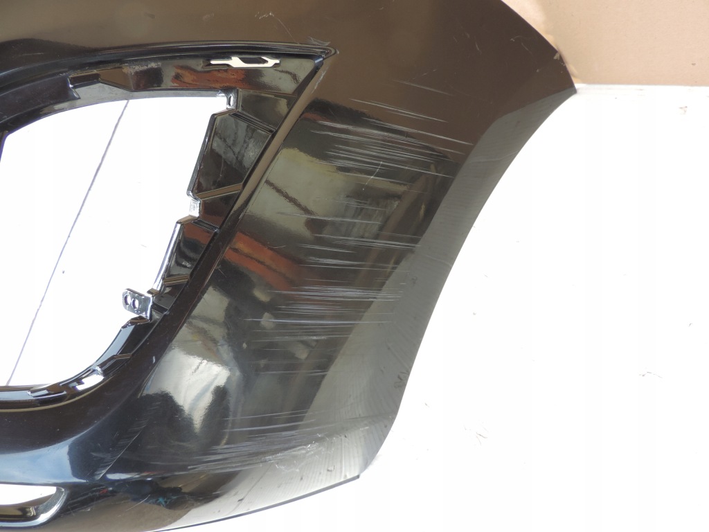 Mazda 3 sport 2009 2010 2011 передний бампер Недорого