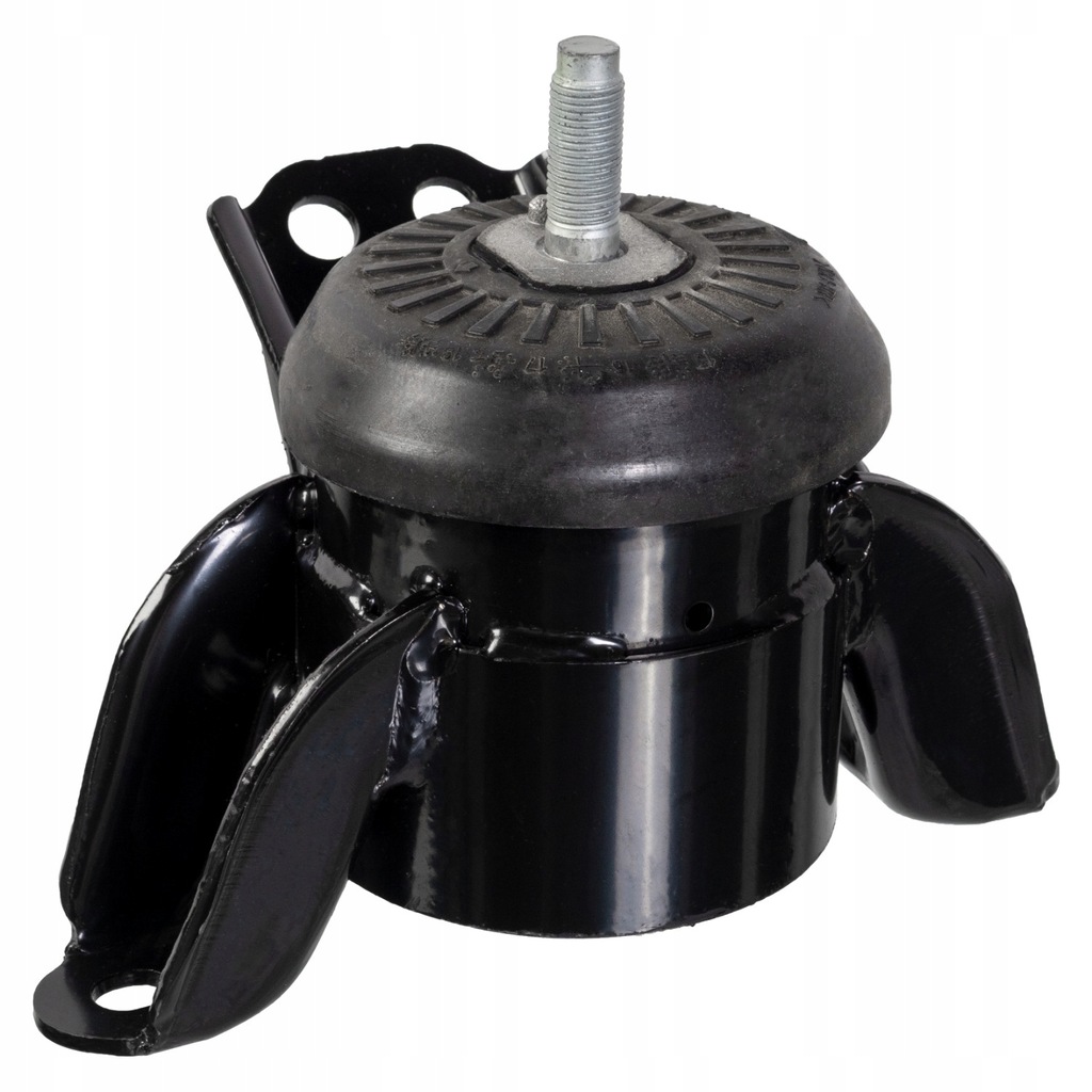 фото №1, Febi bilstein 179547 підшипниковий вузол двигуна