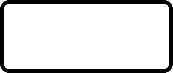 фото №1, Corteco 008737p прокладка, крышка головки цилиндров