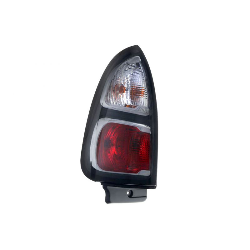 фото №1, Лампа задняя citroen c3 picasso 09- 6350gl левая