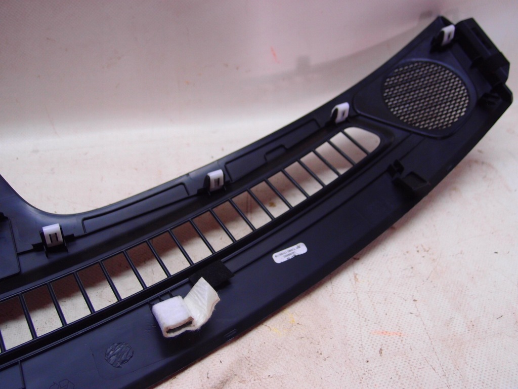 фото №11, Жабо jeep compass ii 5zt73trm