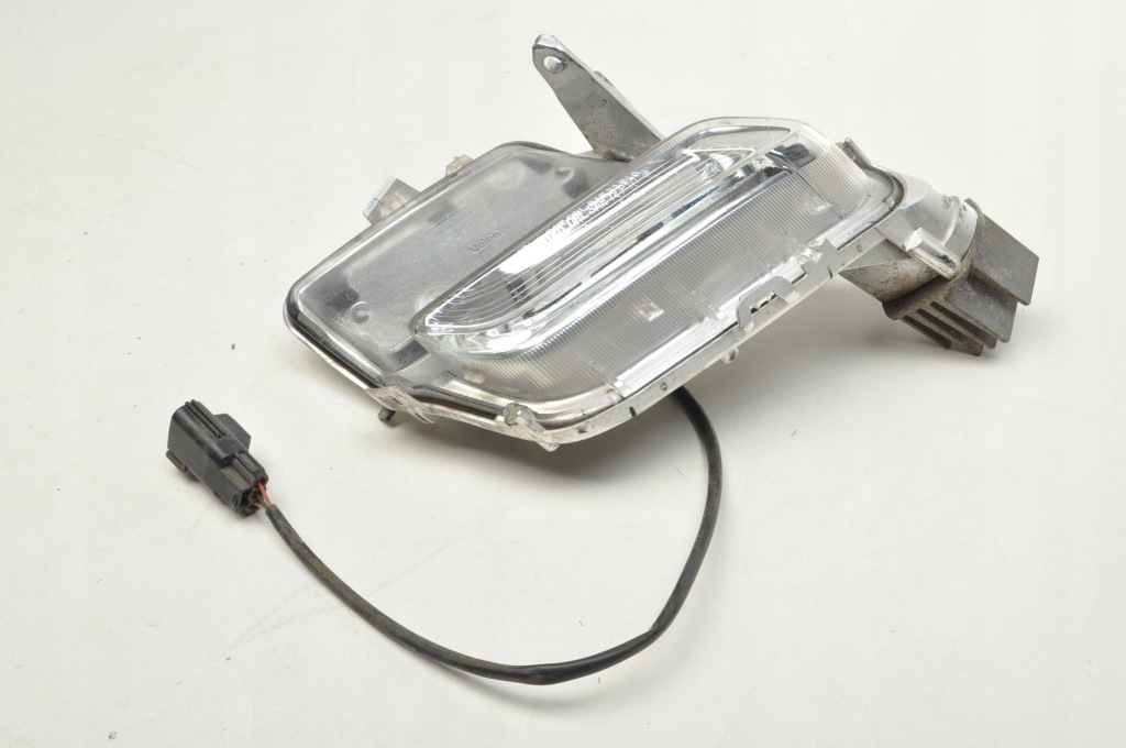 Купить Volvo xc60 1 противотуманная фара левый led 31420393