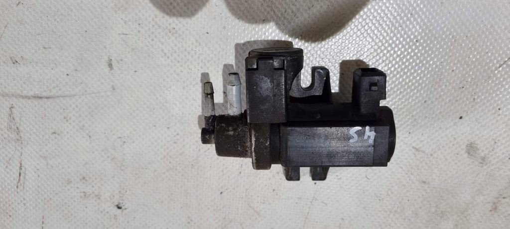 фото №9, Витратомір повітря kia bosch 281644a000