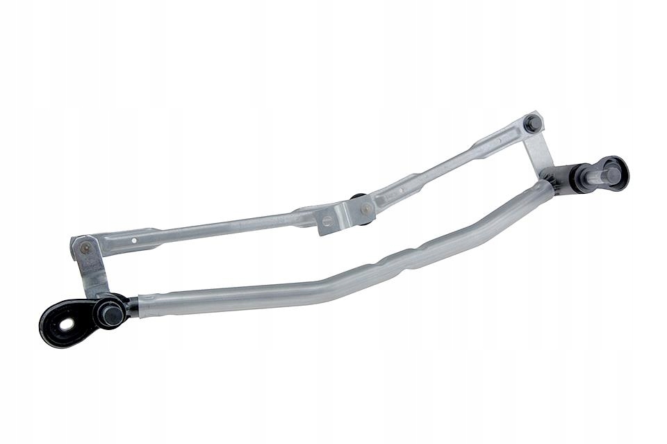 фото №1, Механизм дворник перед