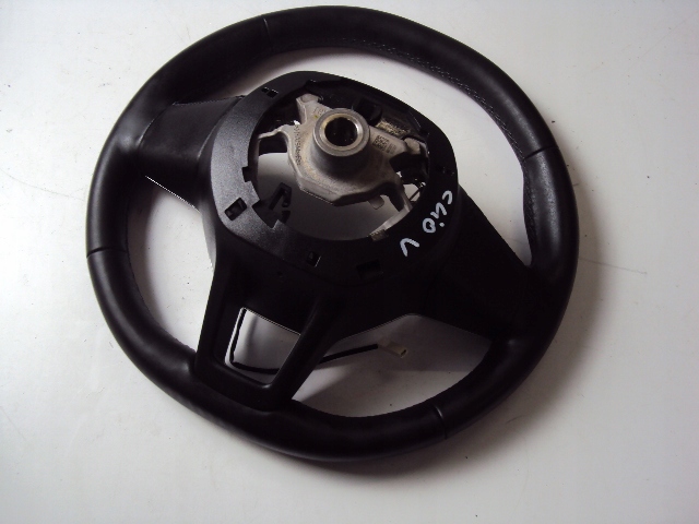 фото №9, Воздуховод renault clio v подогрев 2019-