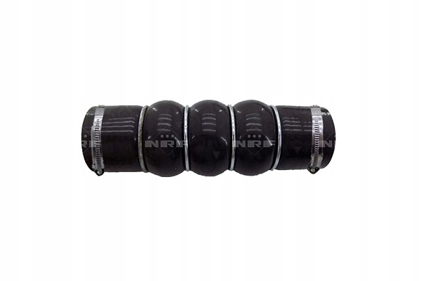 фото №2, Шланг радиатора citroen berlingo berlingo multispace berlingo