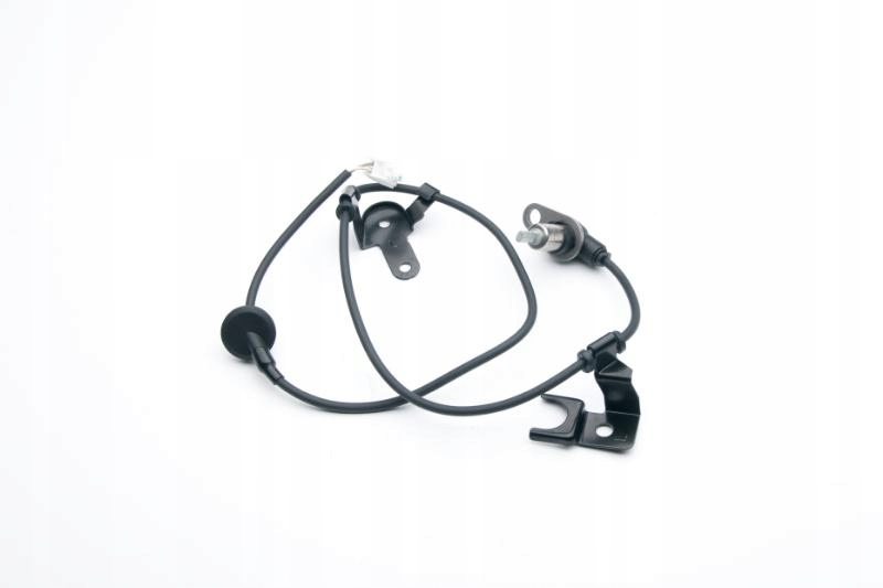 фото №1, Датчик abs 06skv345