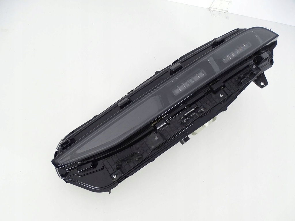 фото №5, Лампа перед передня ліва zeekr