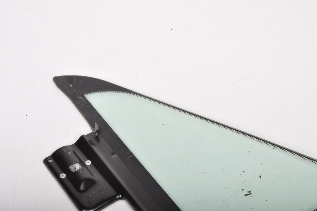 фото №7, Peugeot 407 coupe стекло кузовная передняя правая 07r 9650701180