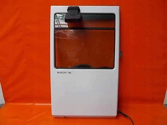 фото №1, Renault magnum 460 500 dxi дверь правое полный !