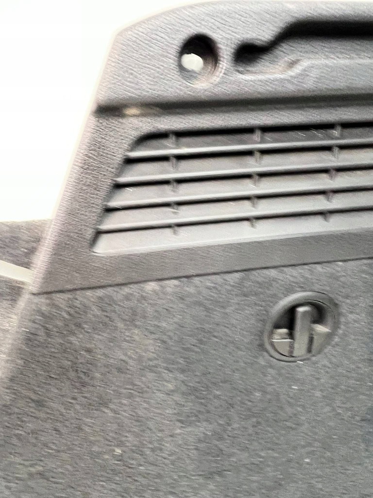 фото №8, Обшивки обивка багажника комплект hb 3d audi a3 s3 8v 2014 8v3 863 880