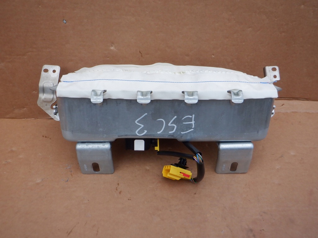 фото №1, Подушка подушка безопасности пассажир ford escape mk4 usa