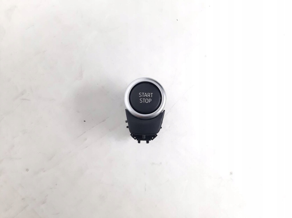 фото №1, Кнопка запуск стоп bmw x3 g01