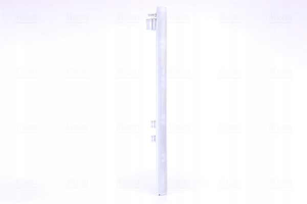 Радиатор двигателя к land rover range 3 4.2 4.4 Доставка