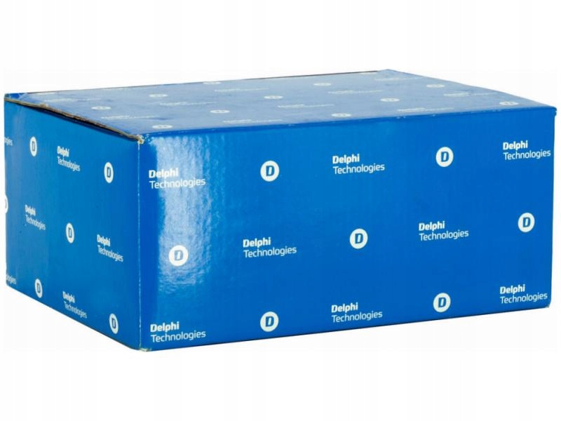 фото №1, Форсунка renault modus grand modus 1.5 twingo ii 1.5 megane iii 1.5