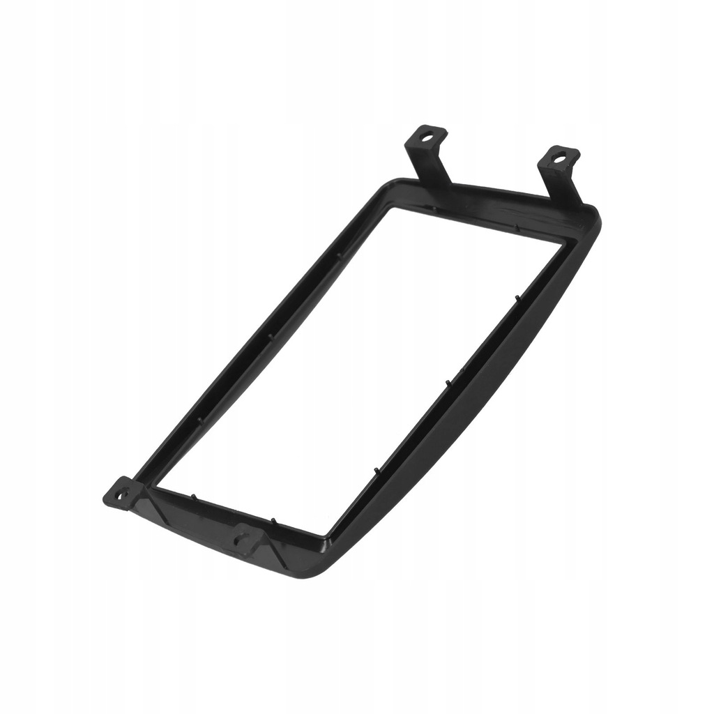 фото №12, 2 din автомобільні стерео плита лобове радіо dvd аудіо рамка na панель