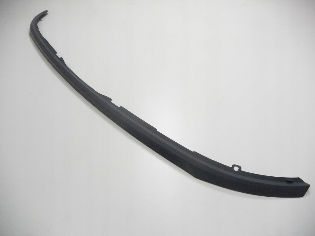 фото №6, Молдинг крышки багажника peugeot 508 sw 2 1637300780