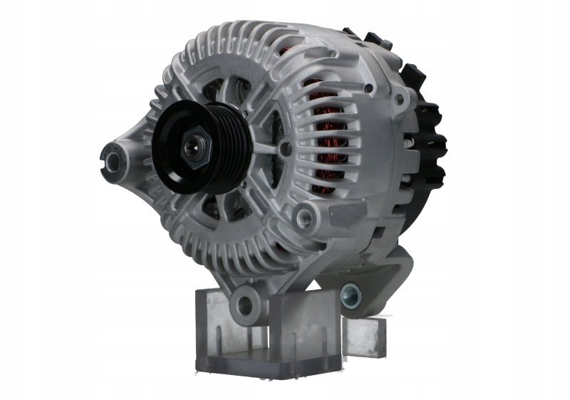 Купити Генератор bmw 180a