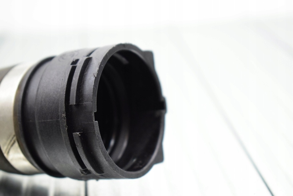 фото №8, Труба охолодження bmw 5 f10 7809821 2.0l дизель 120kw 2011