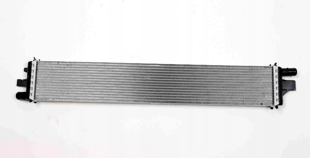 фото №1, Renault master iii 2.3 dci радіатор вихлопних газів egr