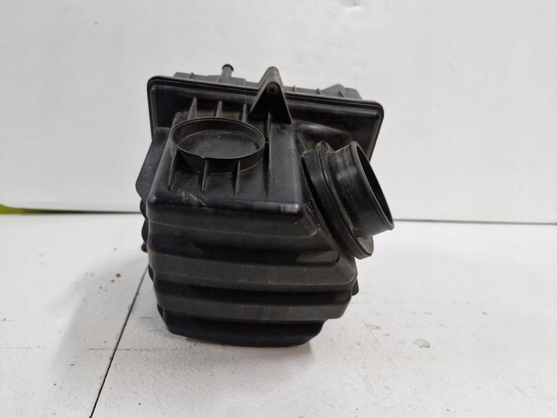 Fiat 500x 1.4 t корпус фільтра повітря 51938296 1118623s01 Зі Шроту