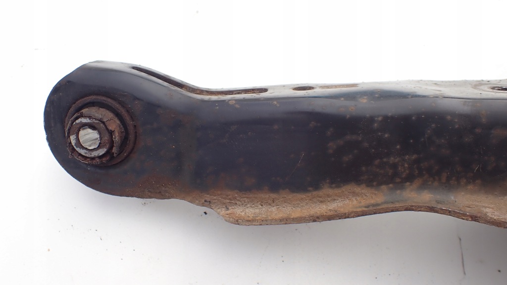 фото №5, Важіль лівий задня ford grand c-max mk2 1.6 tdci