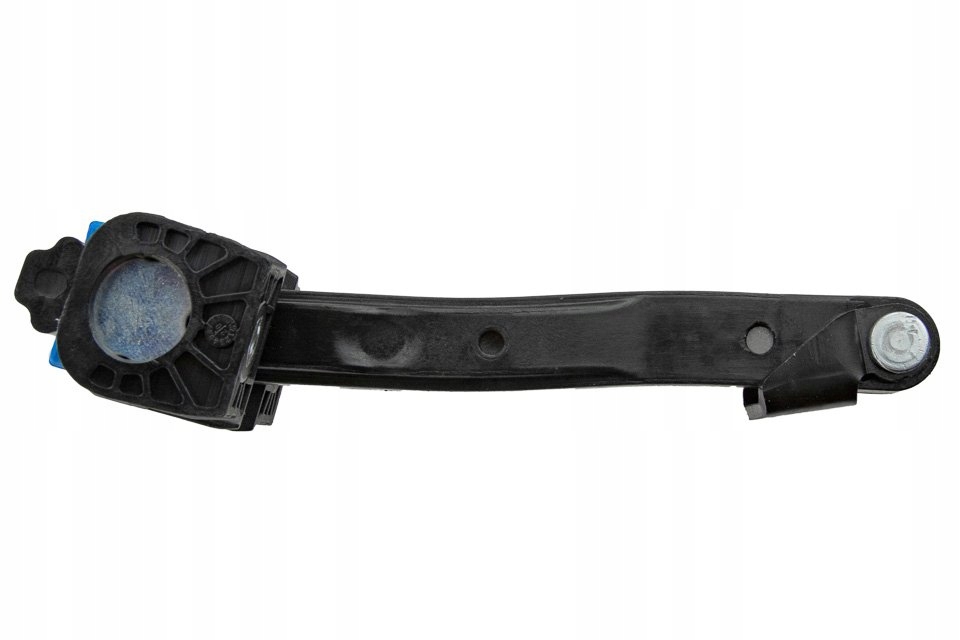 фото №9, Обмежувач двері задніх