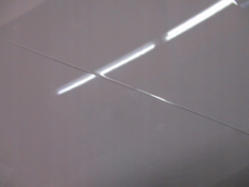 фото №6, Бампер перед porsche panamera 971 23r 6 pdc передний