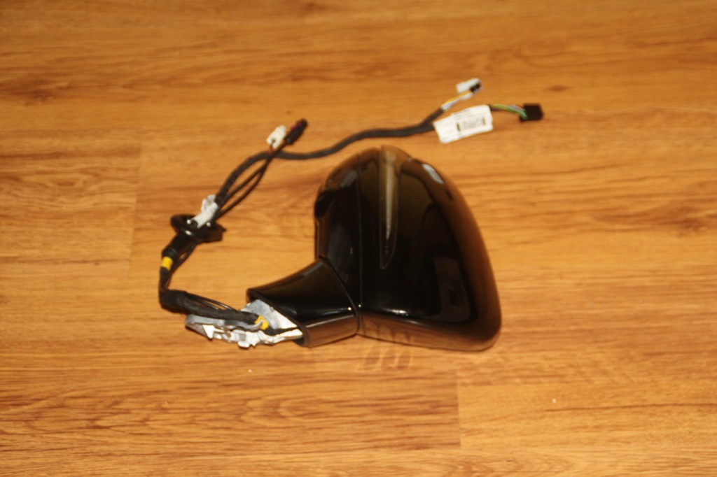 W238 c238 lifting gps антена камера a0009056112 Ціна