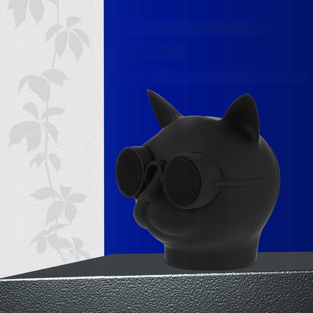 фото №8, Динамік зарядний usb малий динамік