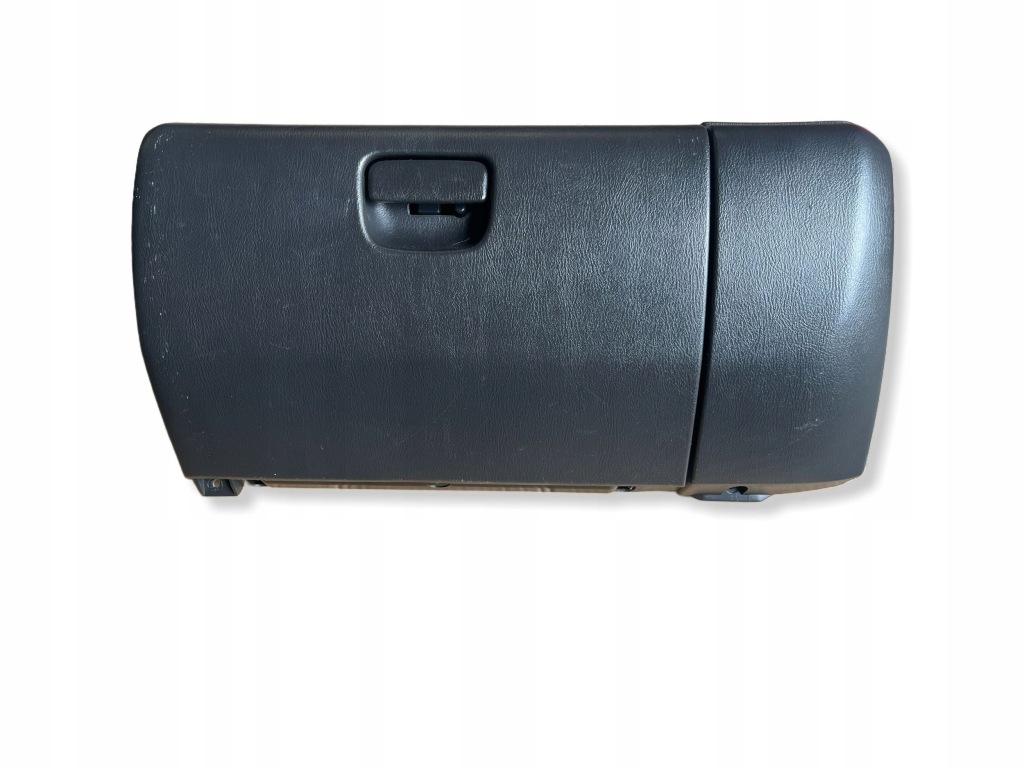 Бардачок subaru sti racing 2004 середина 0502120182 Доставка