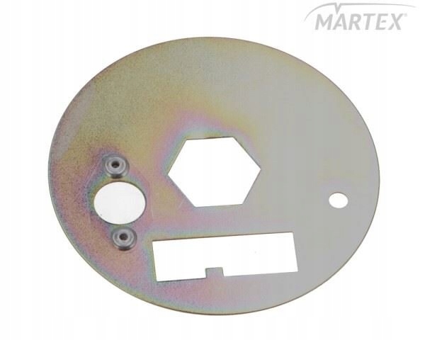 фото №2, Диск обігріву webasto dw/thermo webasto