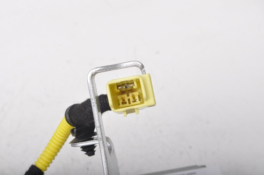 фото №6, Nissan juke подушка подушка безпеки пасажира 308683020-ad