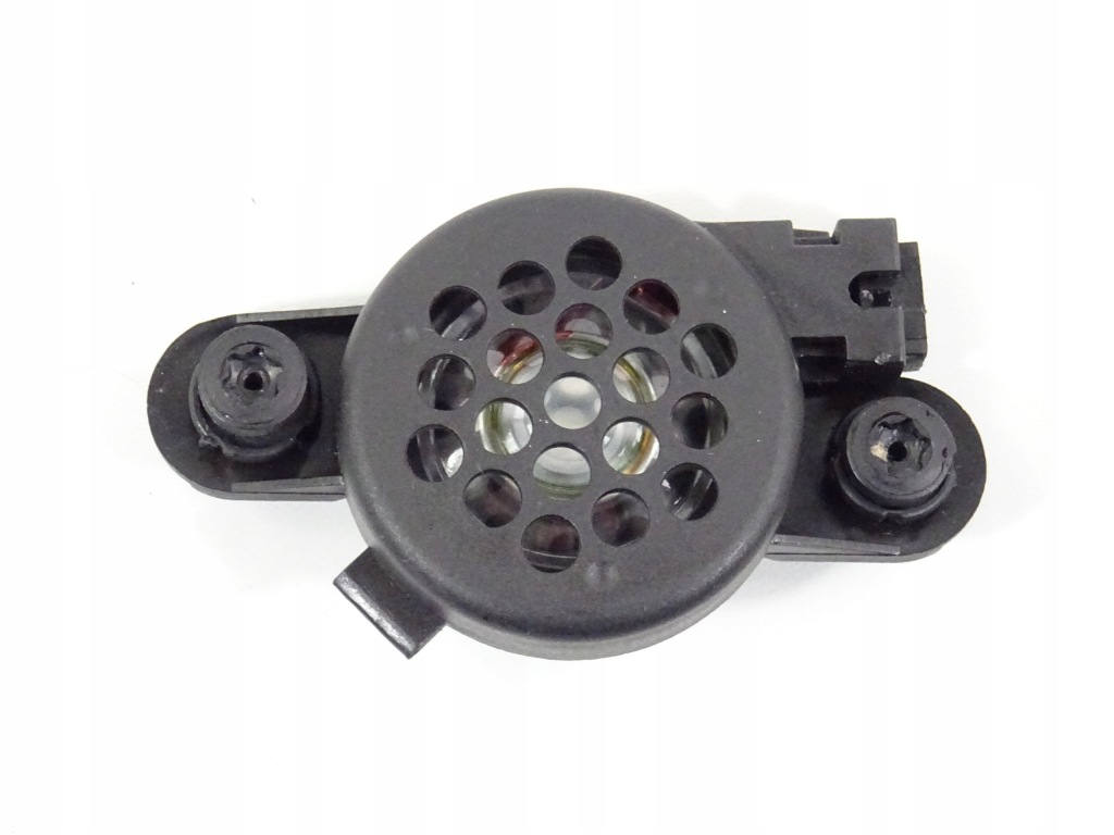 фото №1, Seat ateca динамік паркування pdc 5q0919279