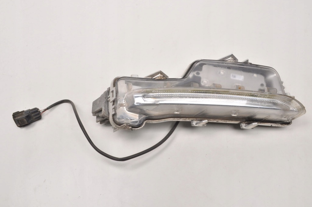 Купить Volvo s60 2 v60 противотуманная фара правый фара led светодиодная правый  31353290