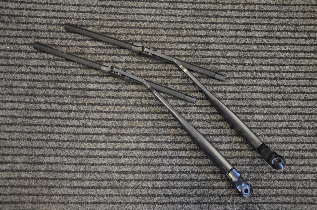 фото №1, Рычаги рычаг щетка дворники jeep wrangler jl