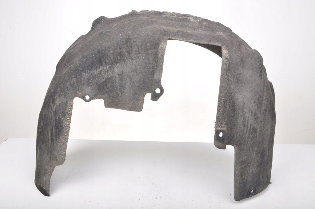 фото №1, Bmw f22 підкрилок правий задня задні