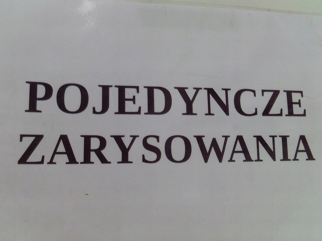 фото №16, Honda civic vii капот передняя крышка двигателя