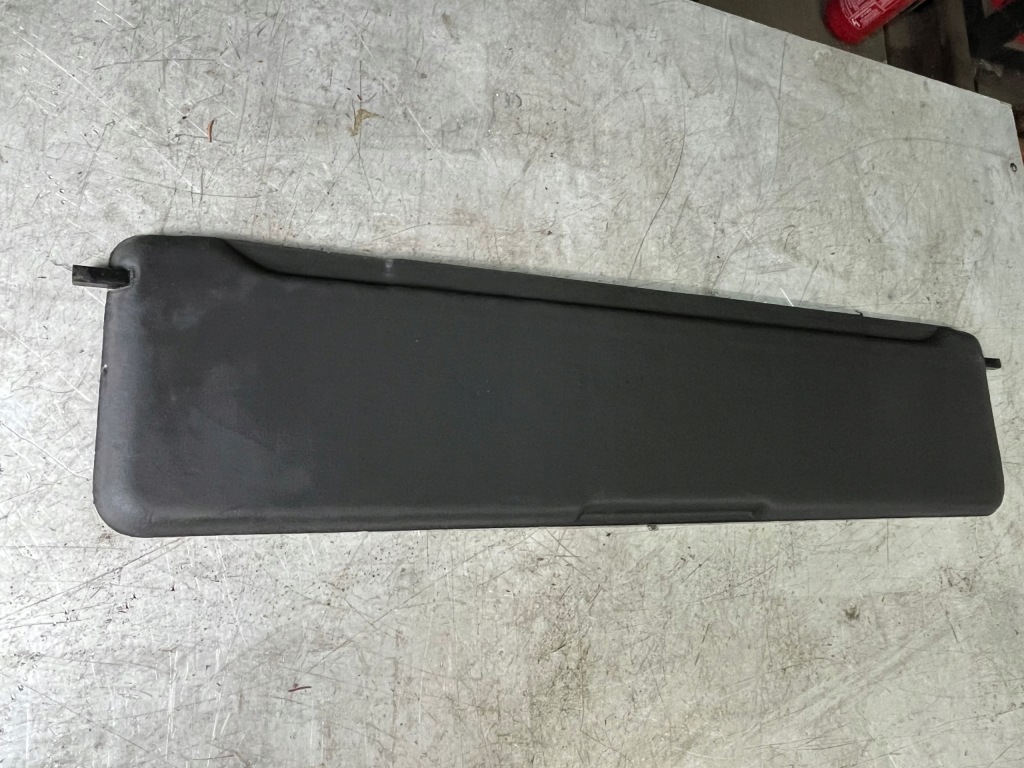 Полка багажника задний  citroen c3 pluriel 96420033ze в Украине