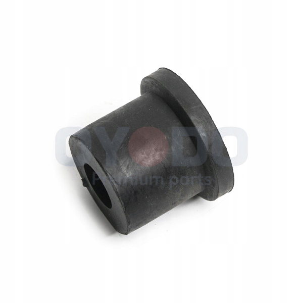 фото №1, Oyodo 50z8000b-oyo втулка підшипник, щітка ресора