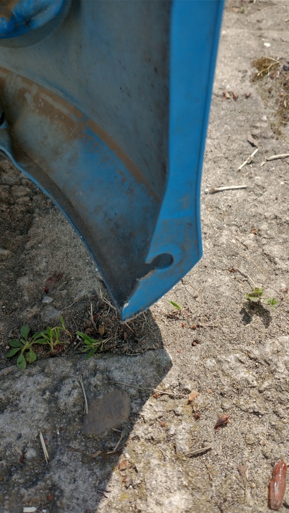 фото №15, Ford focus mk3 rs перед капот бампер pas передній радіатор 2.3 ecoboost